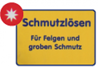 1 schmutzlsen